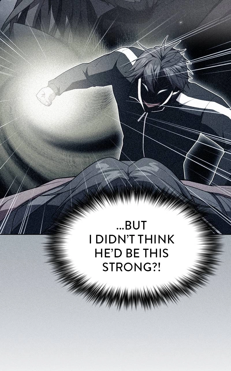 The Advanced Player of the Tutorial Tower Chapter 167 - Page 71