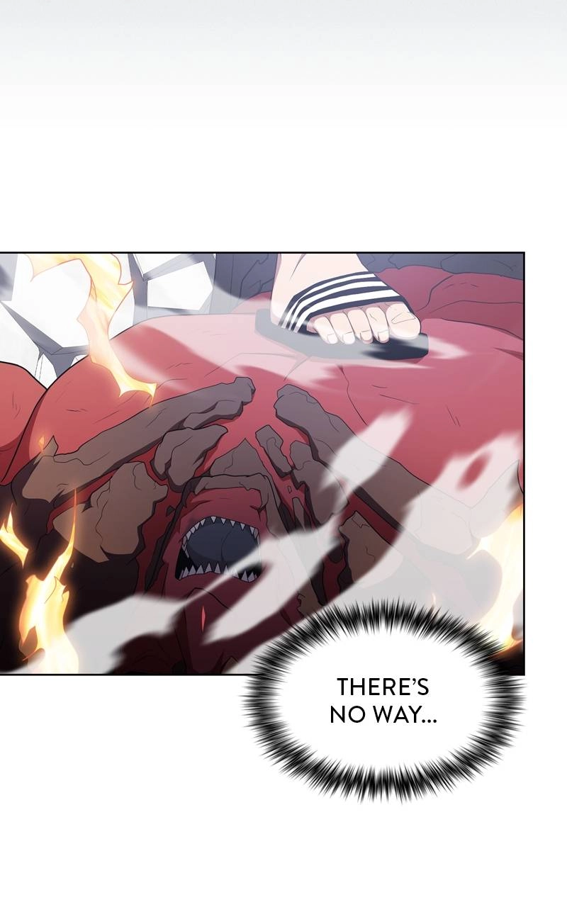The Advanced Player of the Tutorial Tower Chapter 167 - Page 72