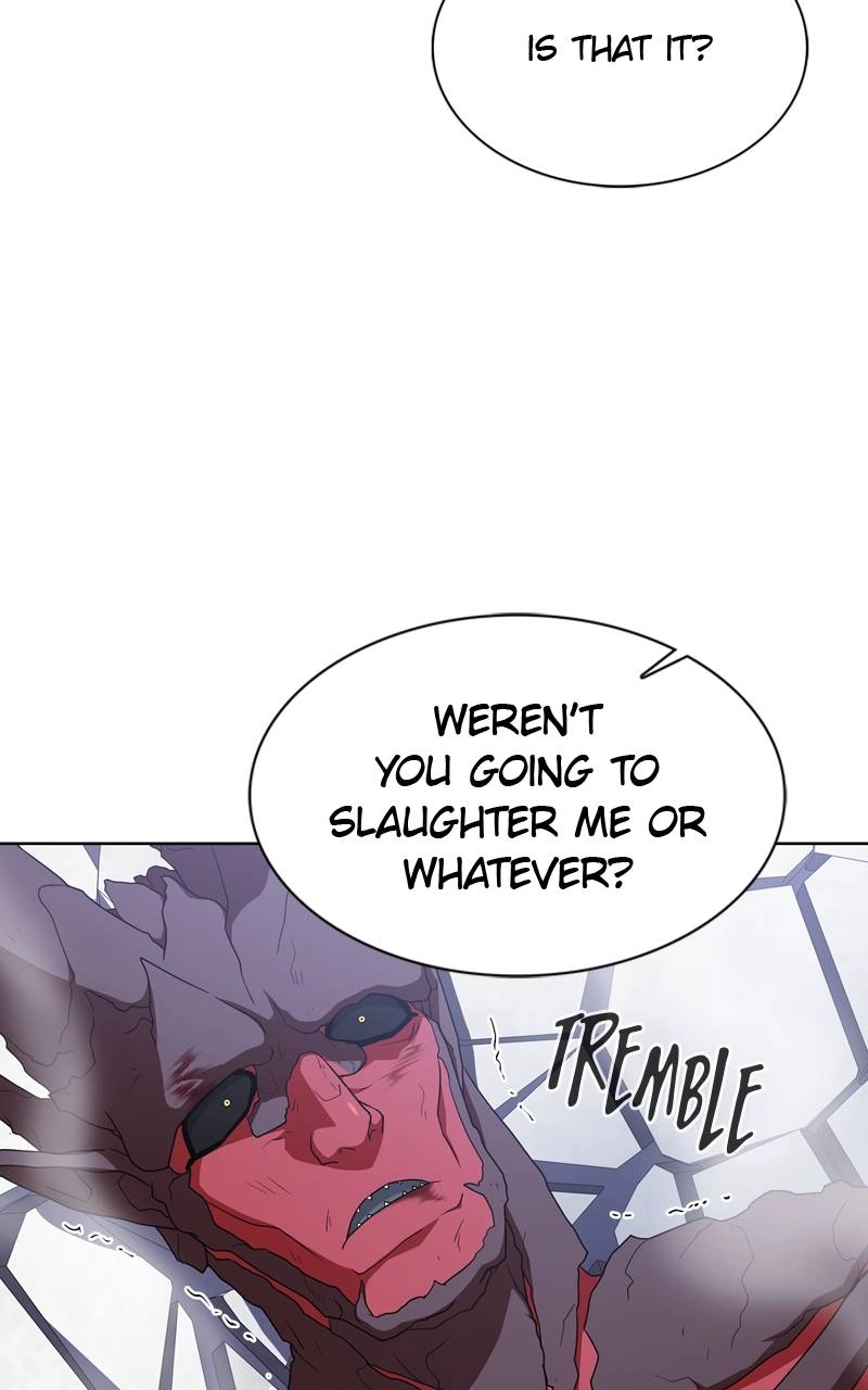 The Advanced Player of the Tutorial Tower Chapter 167 - Page 76
