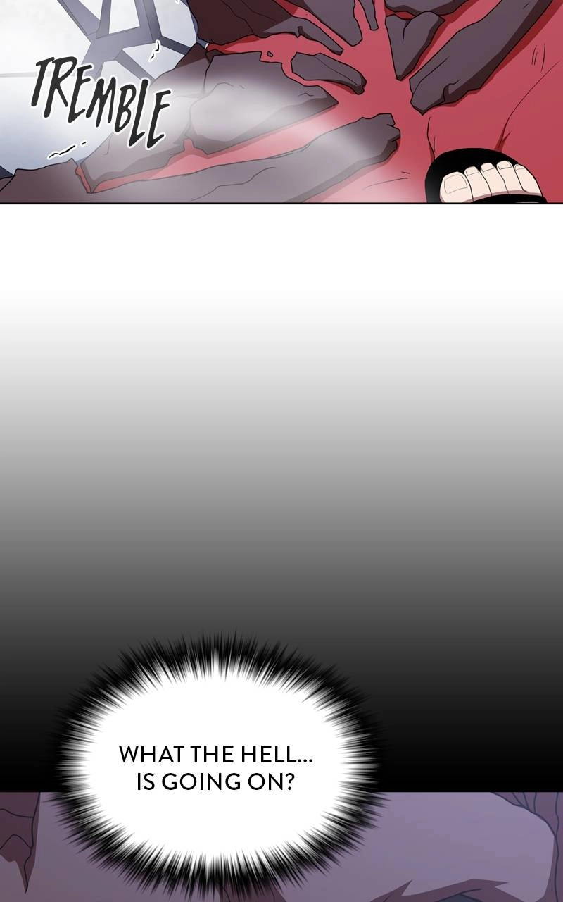The Advanced Player of the Tutorial Tower Chapter 167 - Page 77