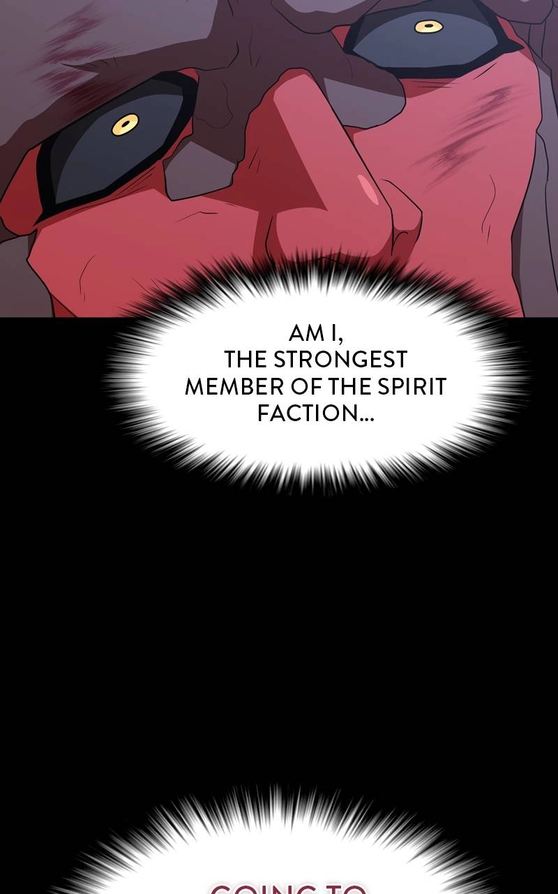 The Advanced Player of the Tutorial Tower Chapter 167 - Page 78