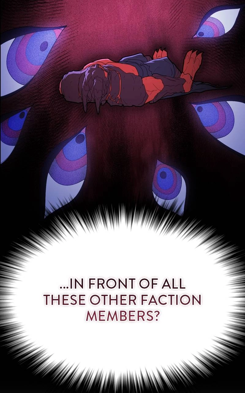 The Advanced Player of the Tutorial Tower Chapter 167 - Page 80
