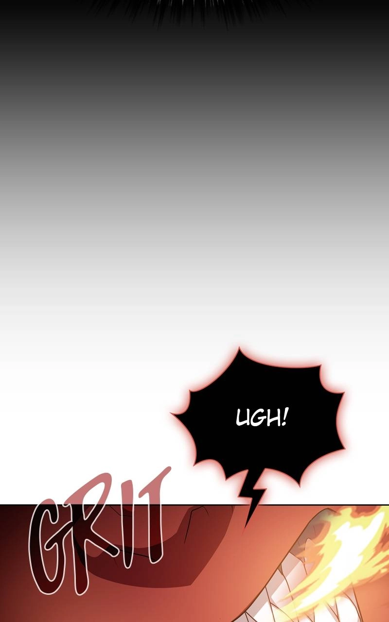 The Advanced Player of the Tutorial Tower Chapter 167 - Page 81