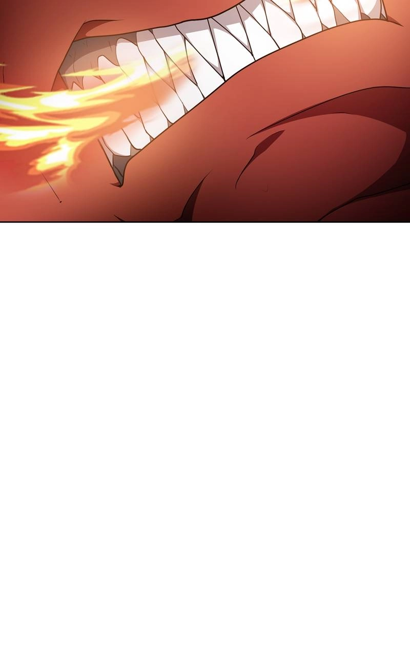 The Advanced Player of the Tutorial Tower Chapter 167 - Page 82