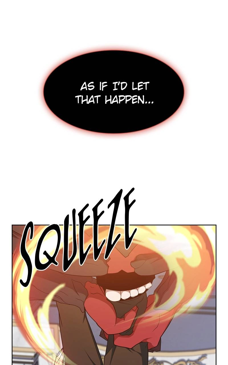 The Advanced Player of the Tutorial Tower Chapter 167 - Page 83
