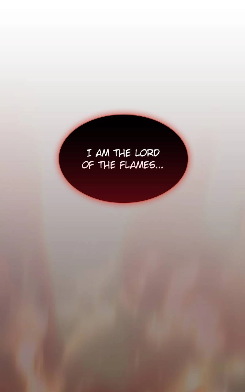 The Advanced Player of the Tutorial Tower Chapter 167 - Page 85