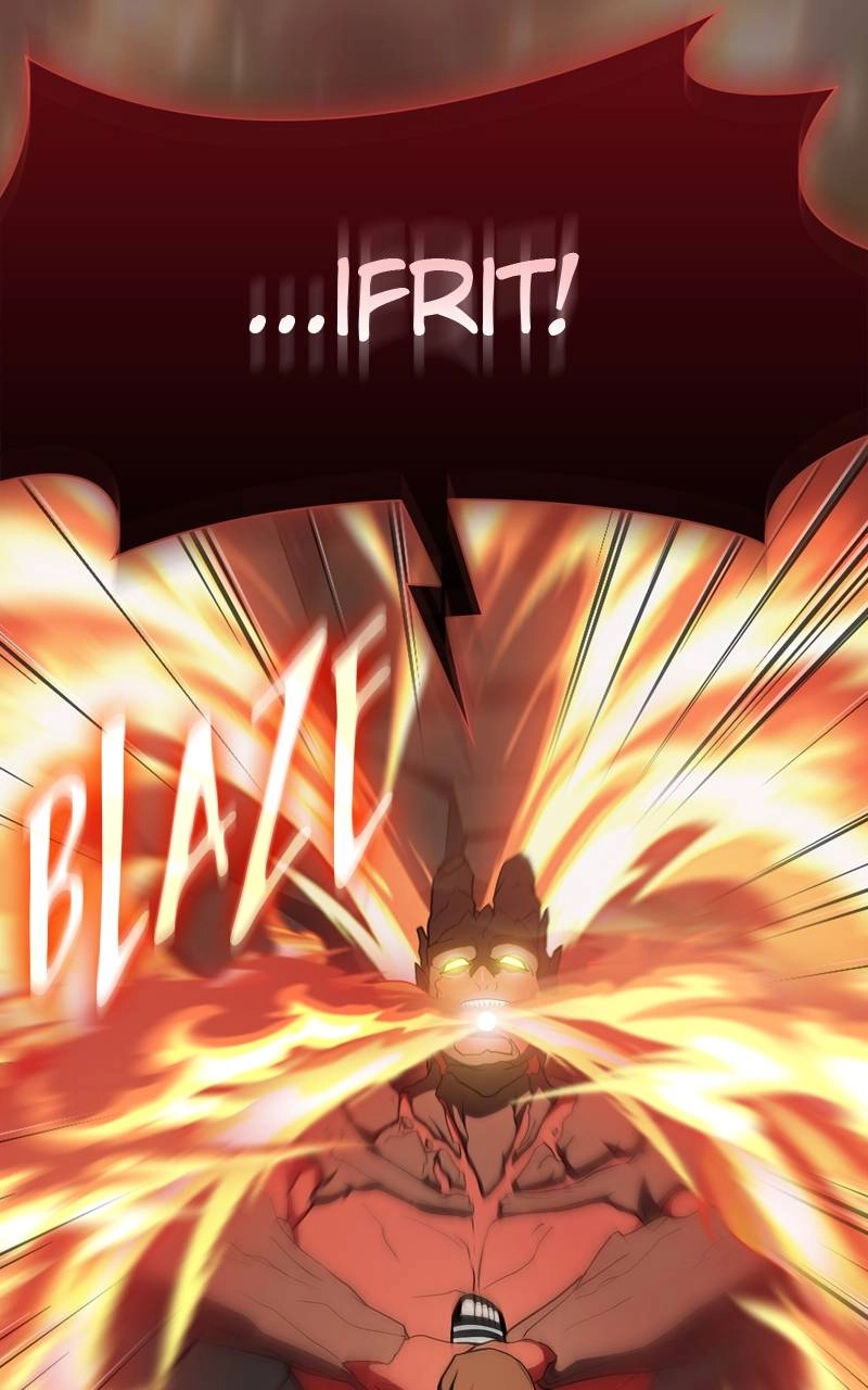 The Advanced Player of the Tutorial Tower Chapter 167 - Page 86