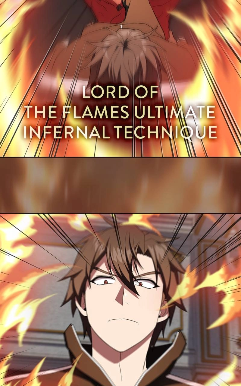 The Advanced Player of the Tutorial Tower Chapter 167 - Page 87