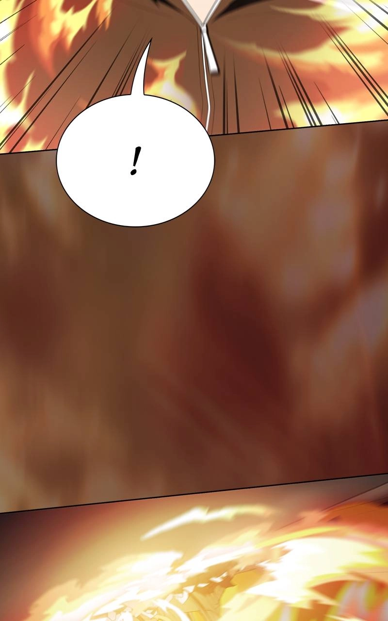 The Advanced Player of the Tutorial Tower Chapter 167 - Page 88