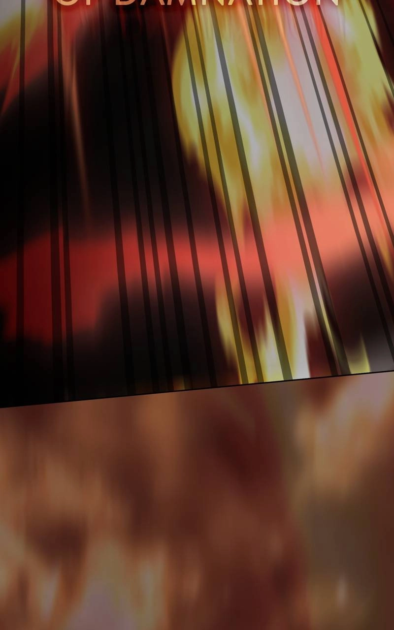 The Advanced Player of the Tutorial Tower Chapter 167 - Page 90