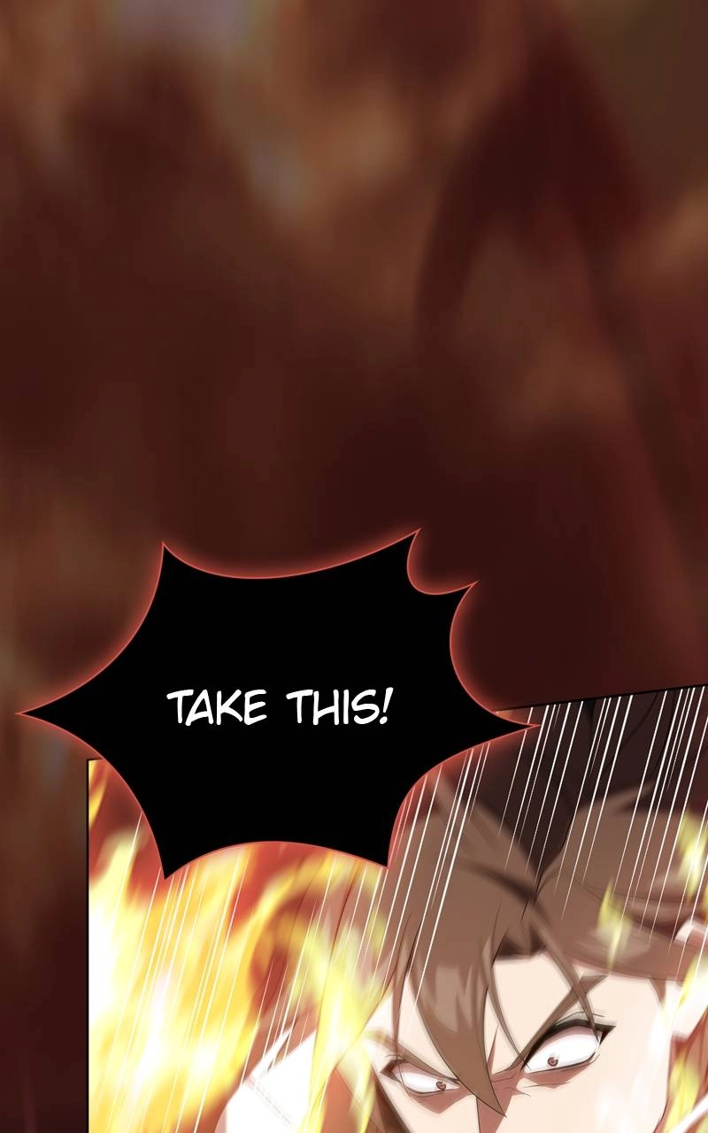 The Advanced Player of the Tutorial Tower Chapter 167 - Page 91