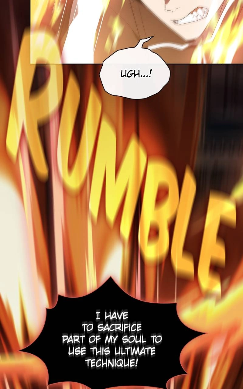 The Advanced Player of the Tutorial Tower Chapter 167 - Page 92
