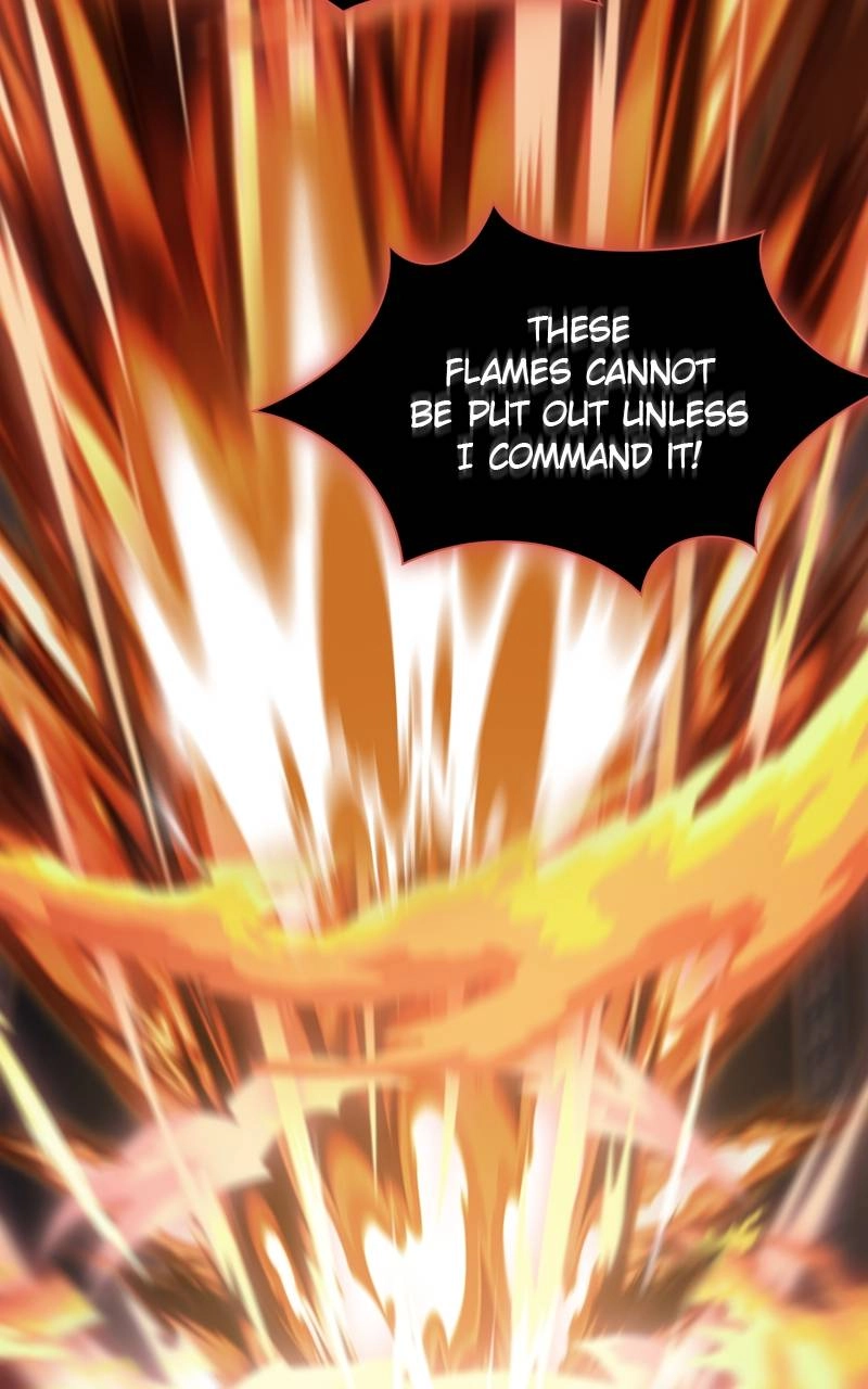 The Advanced Player of the Tutorial Tower Chapter 167 - Page 93