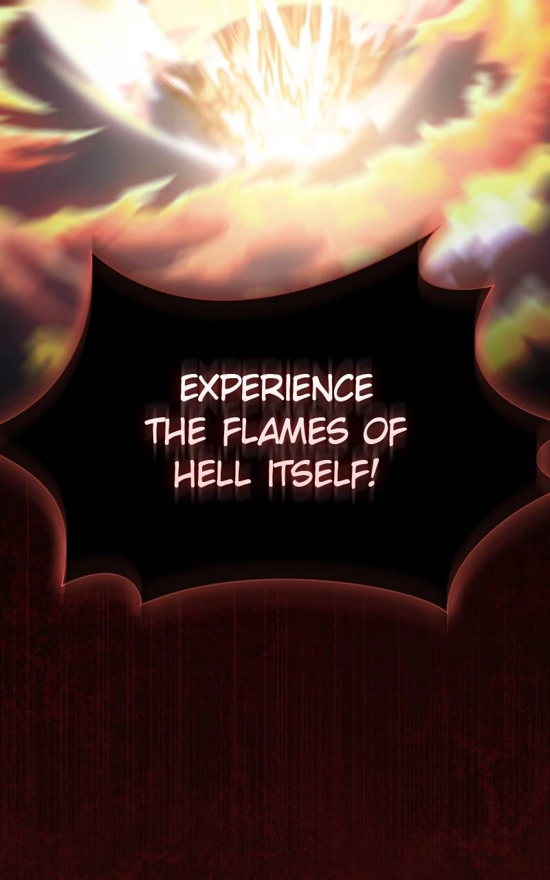 The Advanced Player of the Tutorial Tower Chapter 167 - Page 94