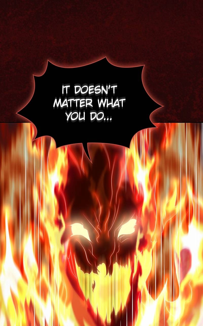 The Advanced Player of the Tutorial Tower Chapter 167 - Page 95
