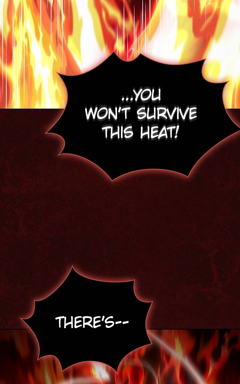 The Advanced Player of the Tutorial Tower Chapter 167 - Page 96