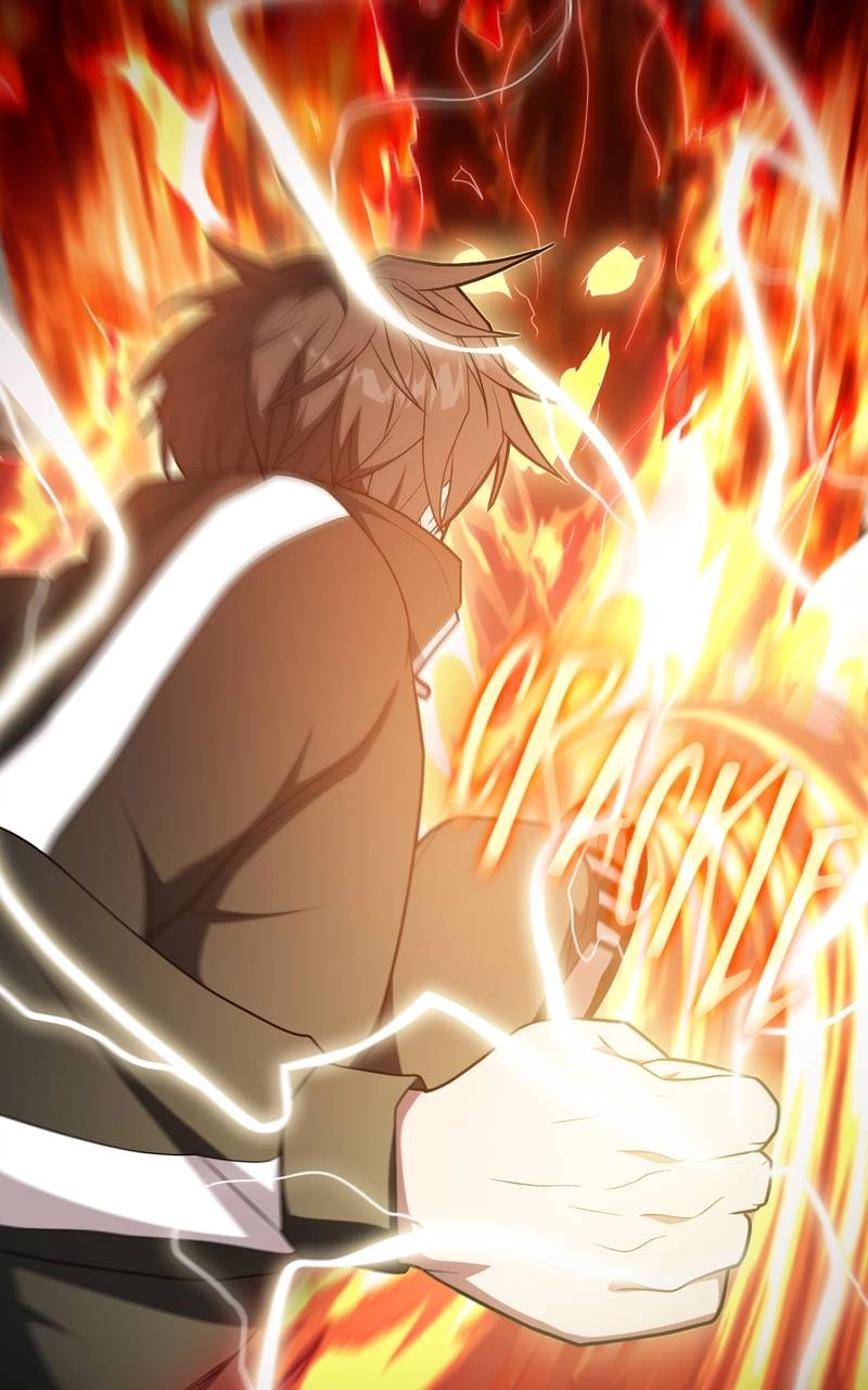 The Advanced Player of the Tutorial Tower Chapter 167 - Page 97