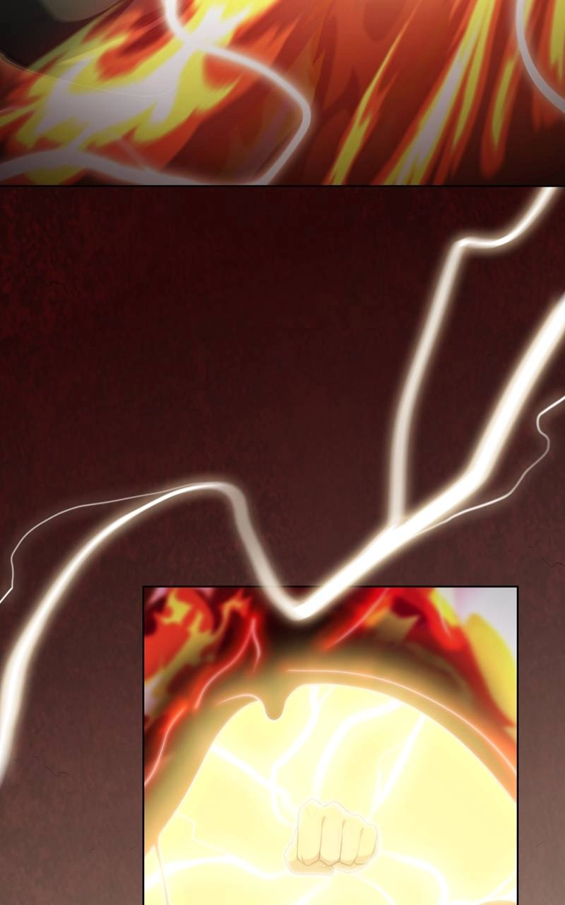 The Advanced Player of the Tutorial Tower Chapter 167 - Page 98