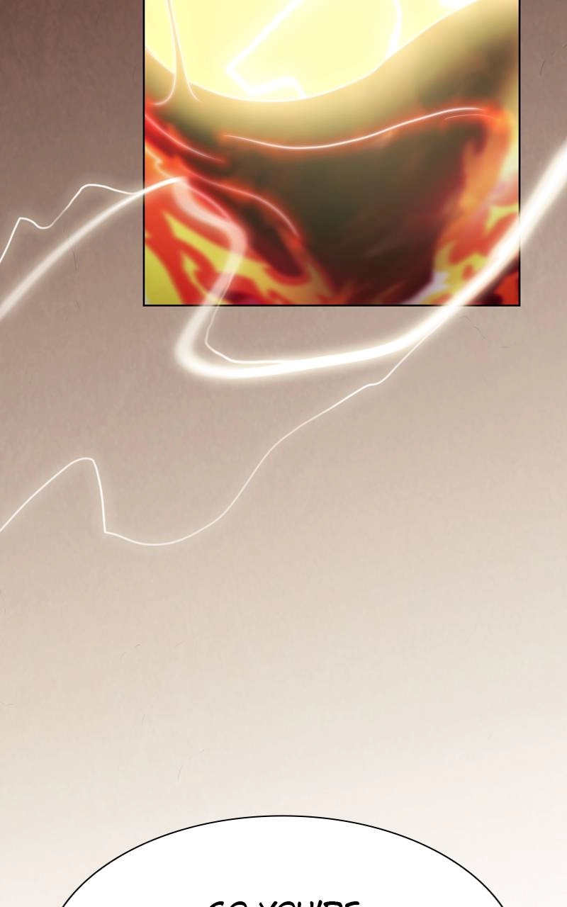 The Advanced Player of the Tutorial Tower Chapter 167 - Page 99