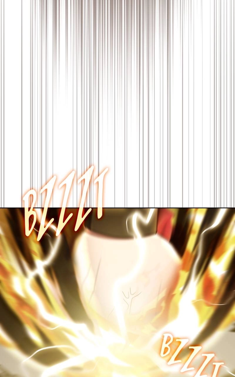 The Advanced Player of the Tutorial Tower Chapter 167 - Page 103