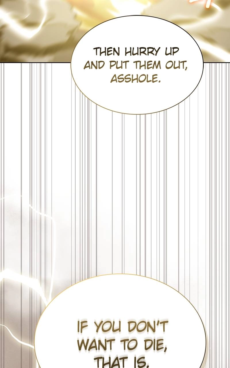 The Advanced Player of the Tutorial Tower Chapter 167 - Page 104
