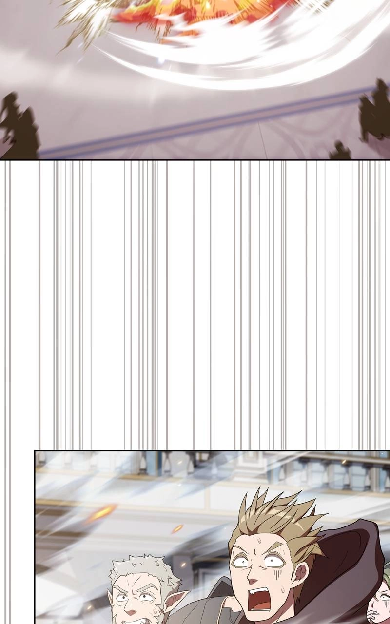 The Advanced Player of the Tutorial Tower Chapter 167 - Page 108