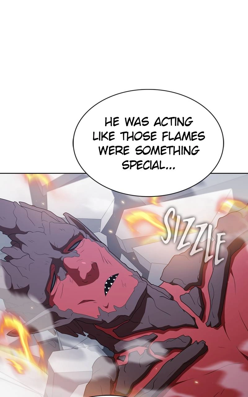 The Advanced Player of the Tutorial Tower Chapter 167 - Page 111