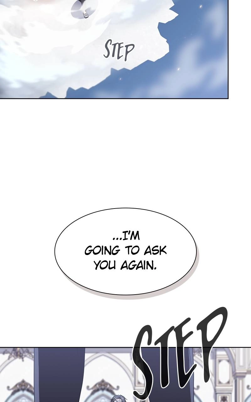 The Advanced Player of the Tutorial Tower Chapter 167 - Page 113