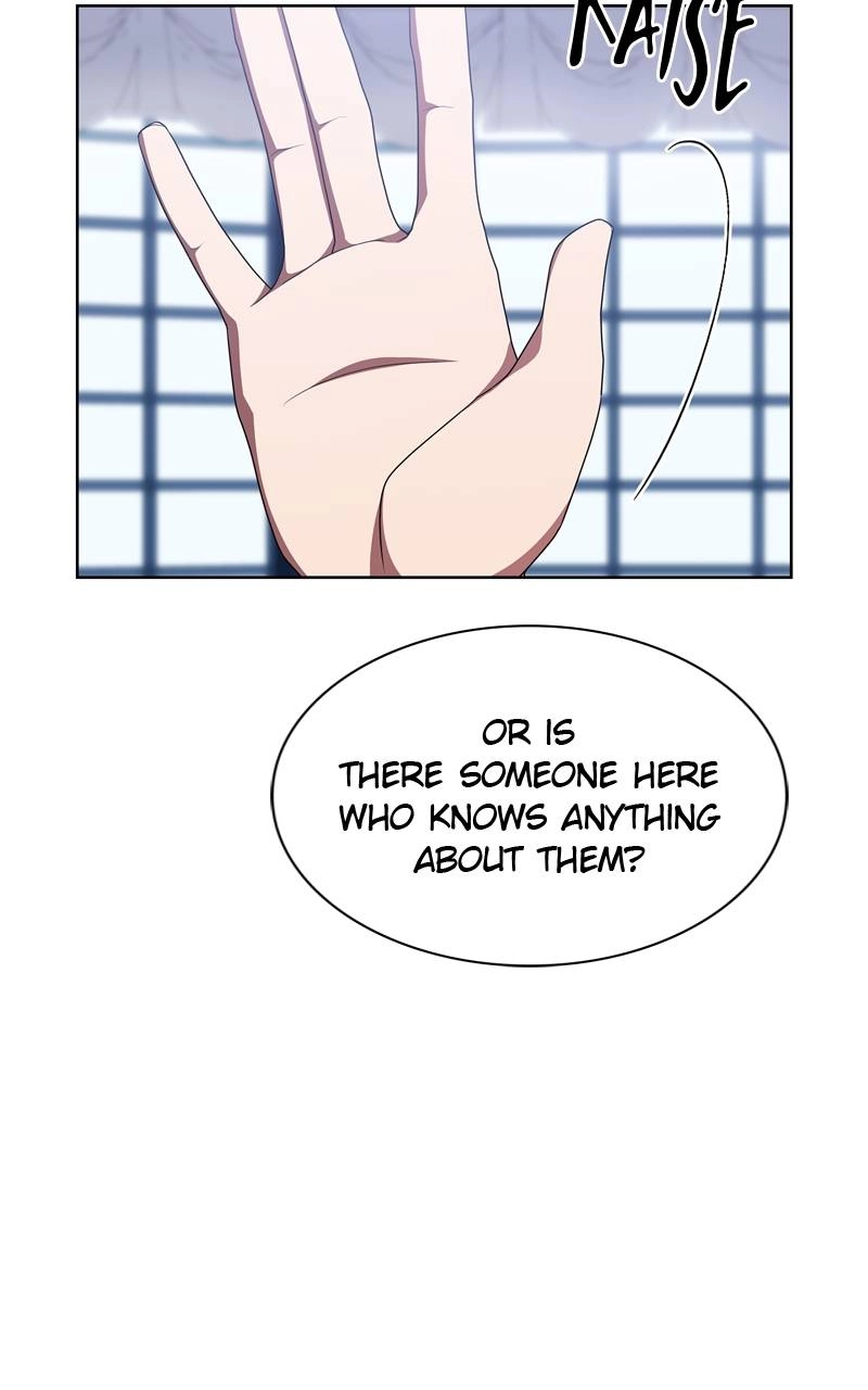 The Advanced Player of the Tutorial Tower Chapter 167 - Page 115