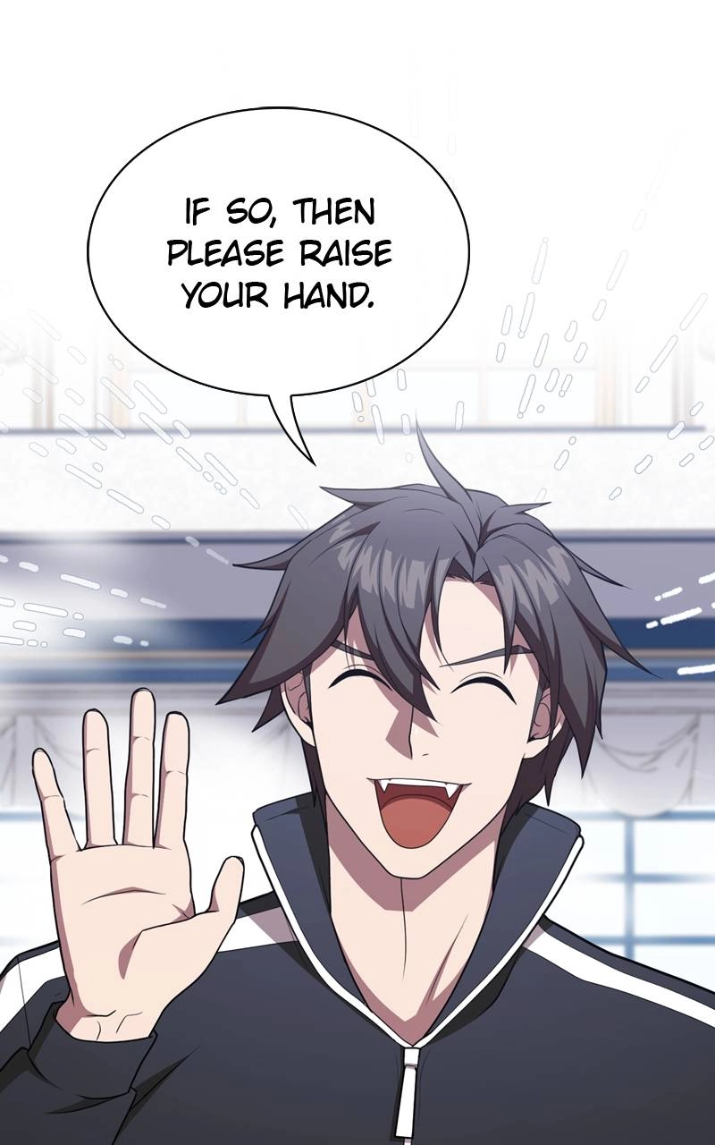 The Advanced Player of the Tutorial Tower Chapter 167 - Page 116