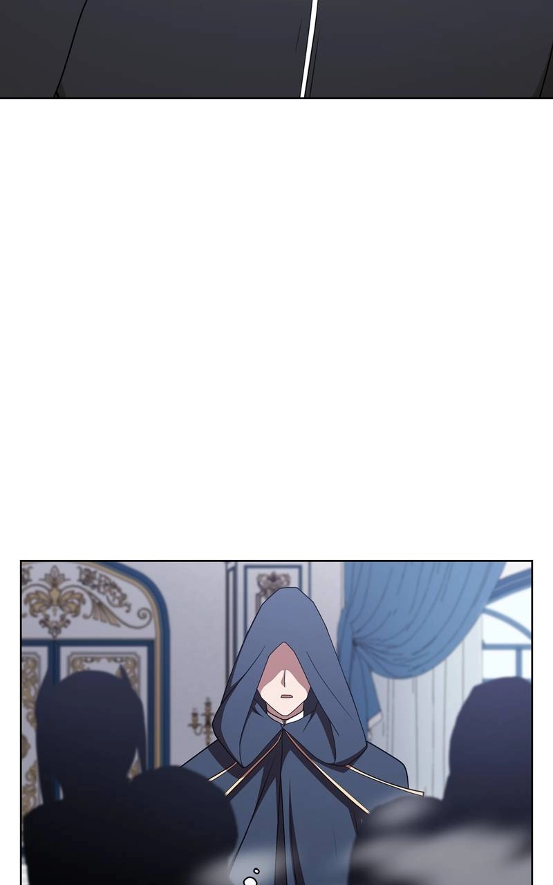 The Advanced Player of the Tutorial Tower Chapter 167 - Page 117