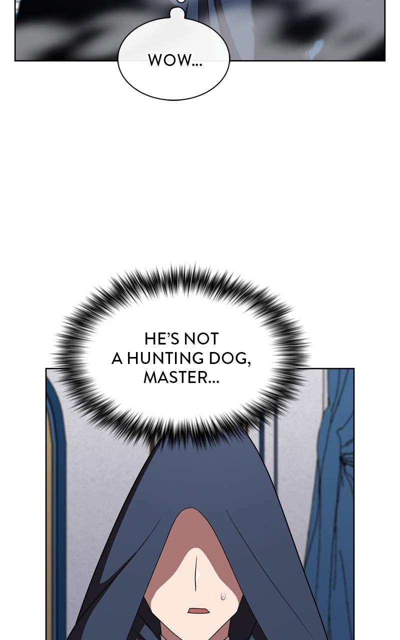 The Advanced Player of the Tutorial Tower Chapter 167 - Page 118