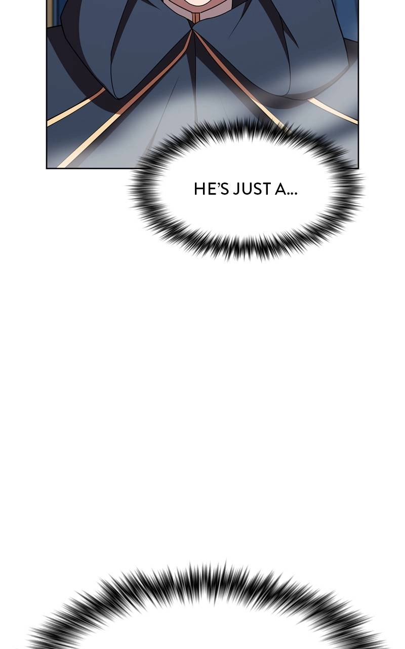 The Advanced Player of the Tutorial Tower Chapter 167 - Page 119