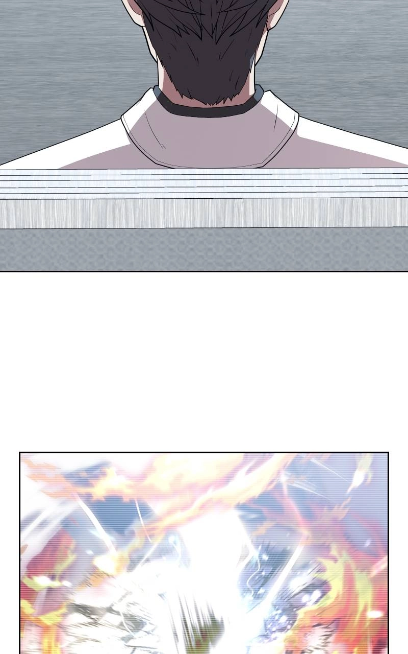 The Advanced Player of the Tutorial Tower Chapter 168 - Page 4