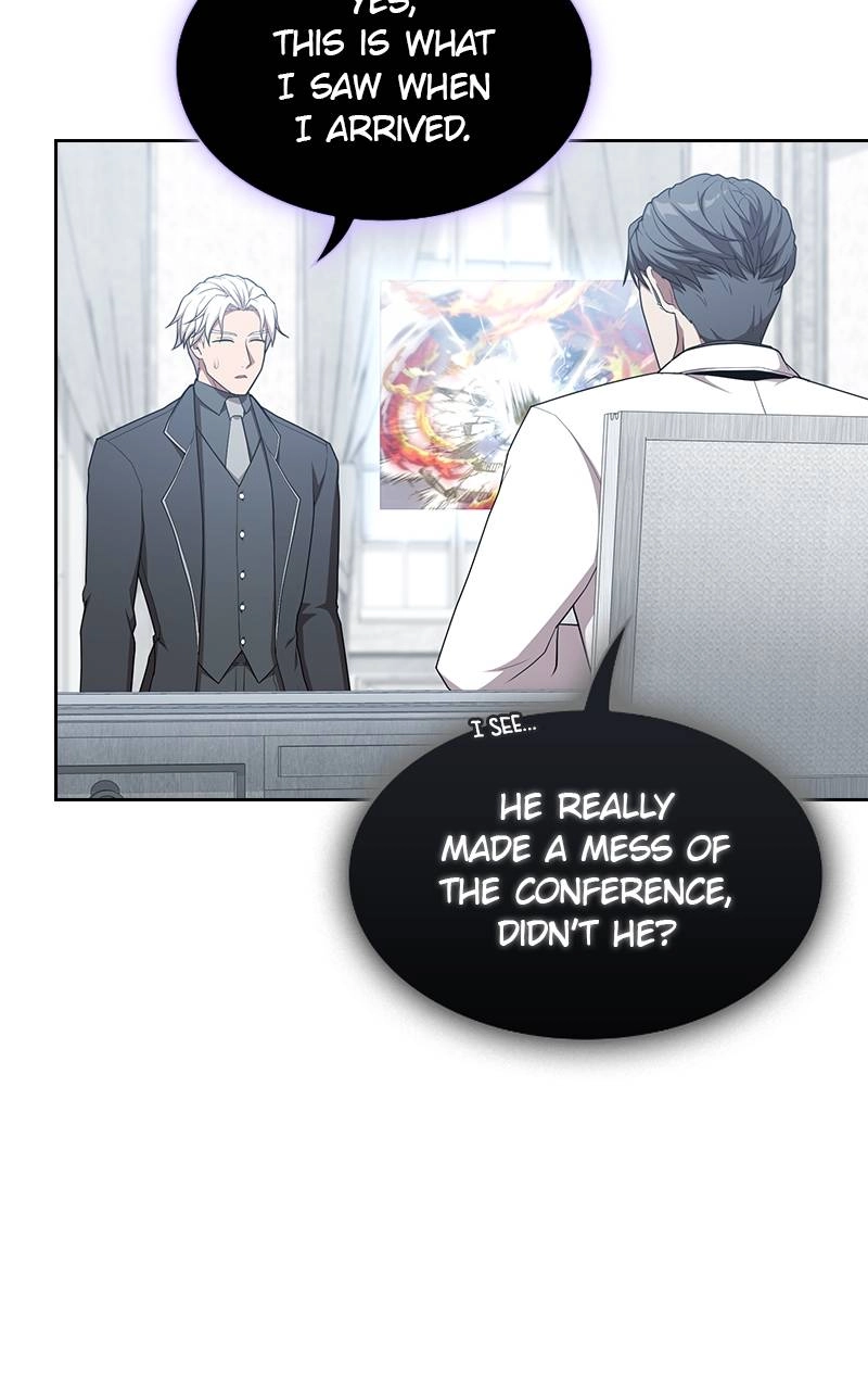The Advanced Player of the Tutorial Tower Chapter 168 - Page 6