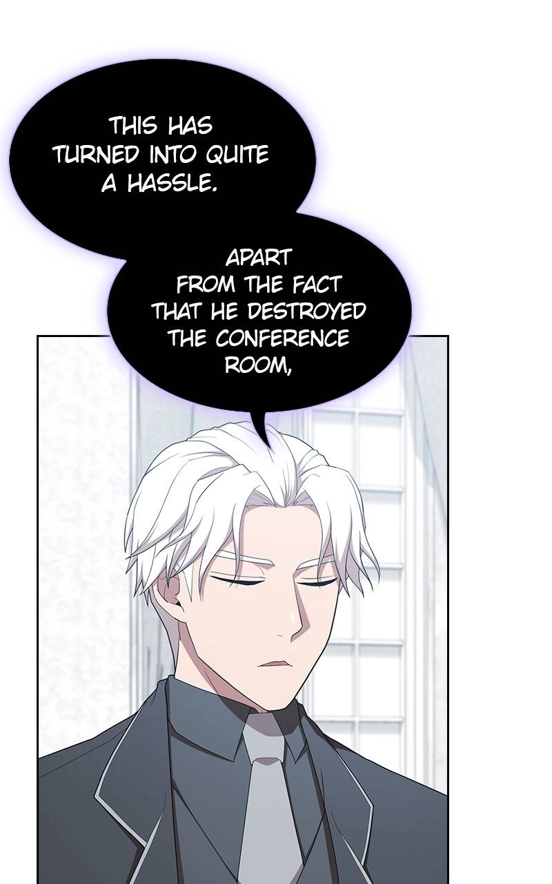 The Advanced Player of the Tutorial Tower Chapter 168 - Page 7