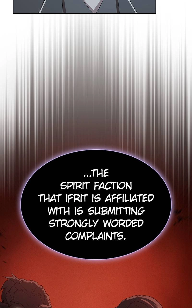 The Advanced Player of the Tutorial Tower Chapter 168 - Page 8