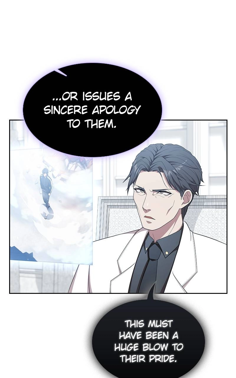 The Advanced Player of the Tutorial Tower Chapter 168 - Page 10