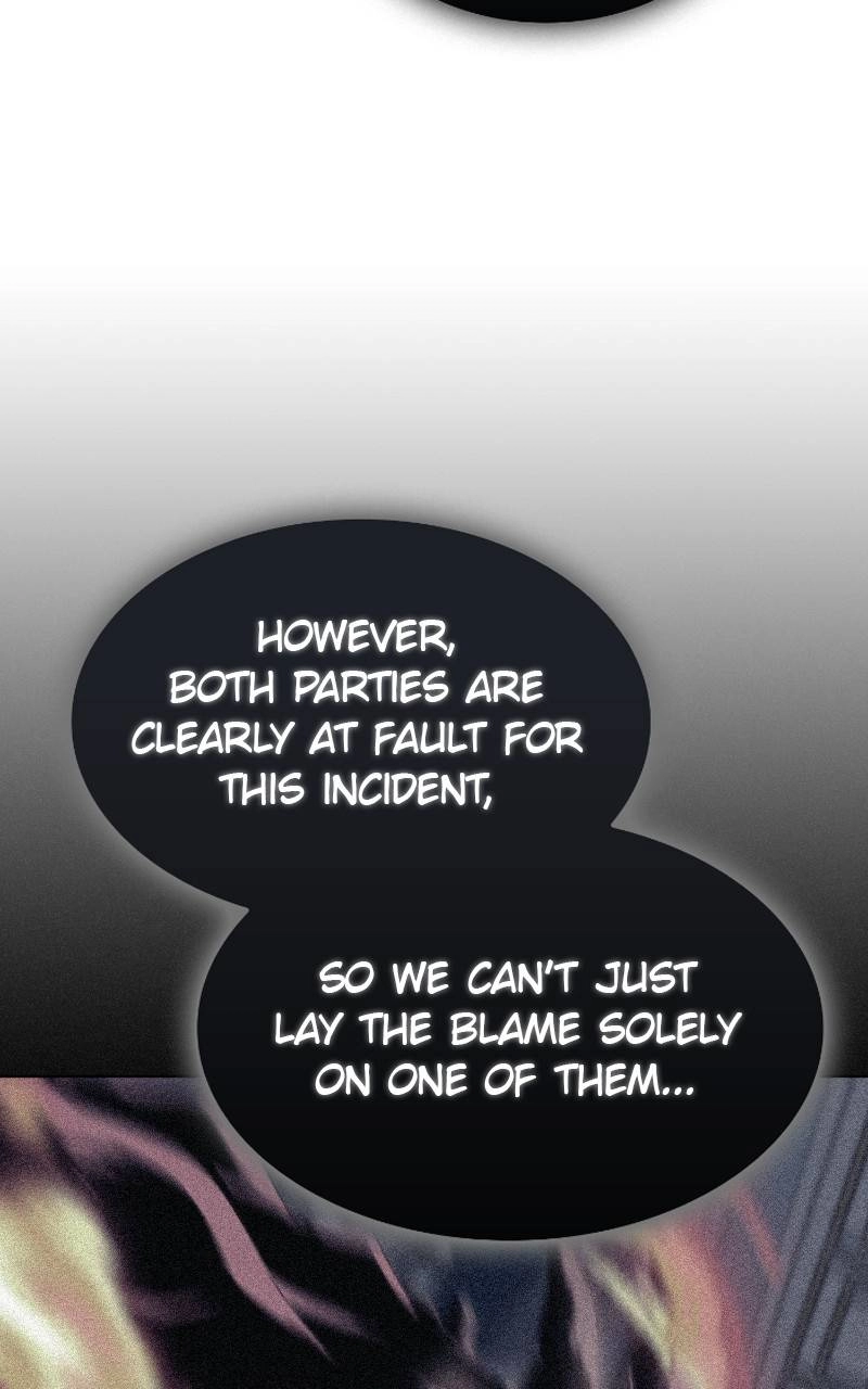 The Advanced Player of the Tutorial Tower Chapter 168 - Page 11