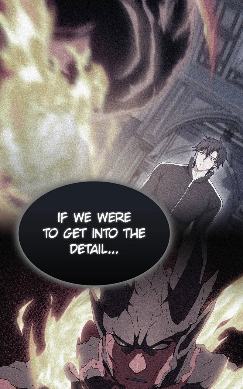 The Advanced Player of the Tutorial Tower Chapter 168 - Page 12