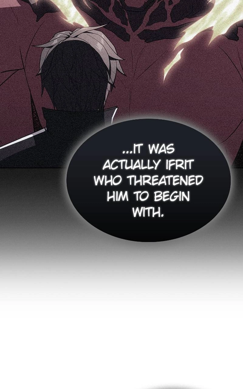The Advanced Player of the Tutorial Tower Chapter 168 - Page 13