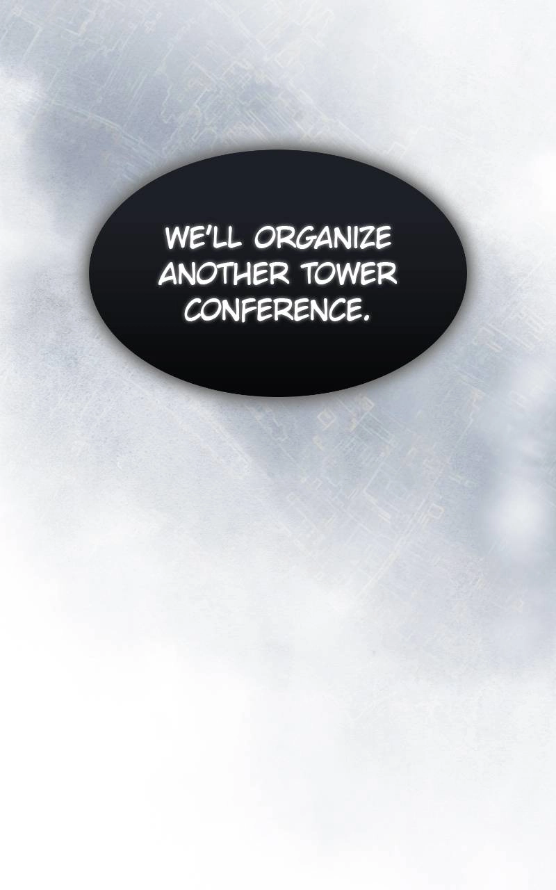 The Advanced Player of the Tutorial Tower Chapter 168 - Page 15