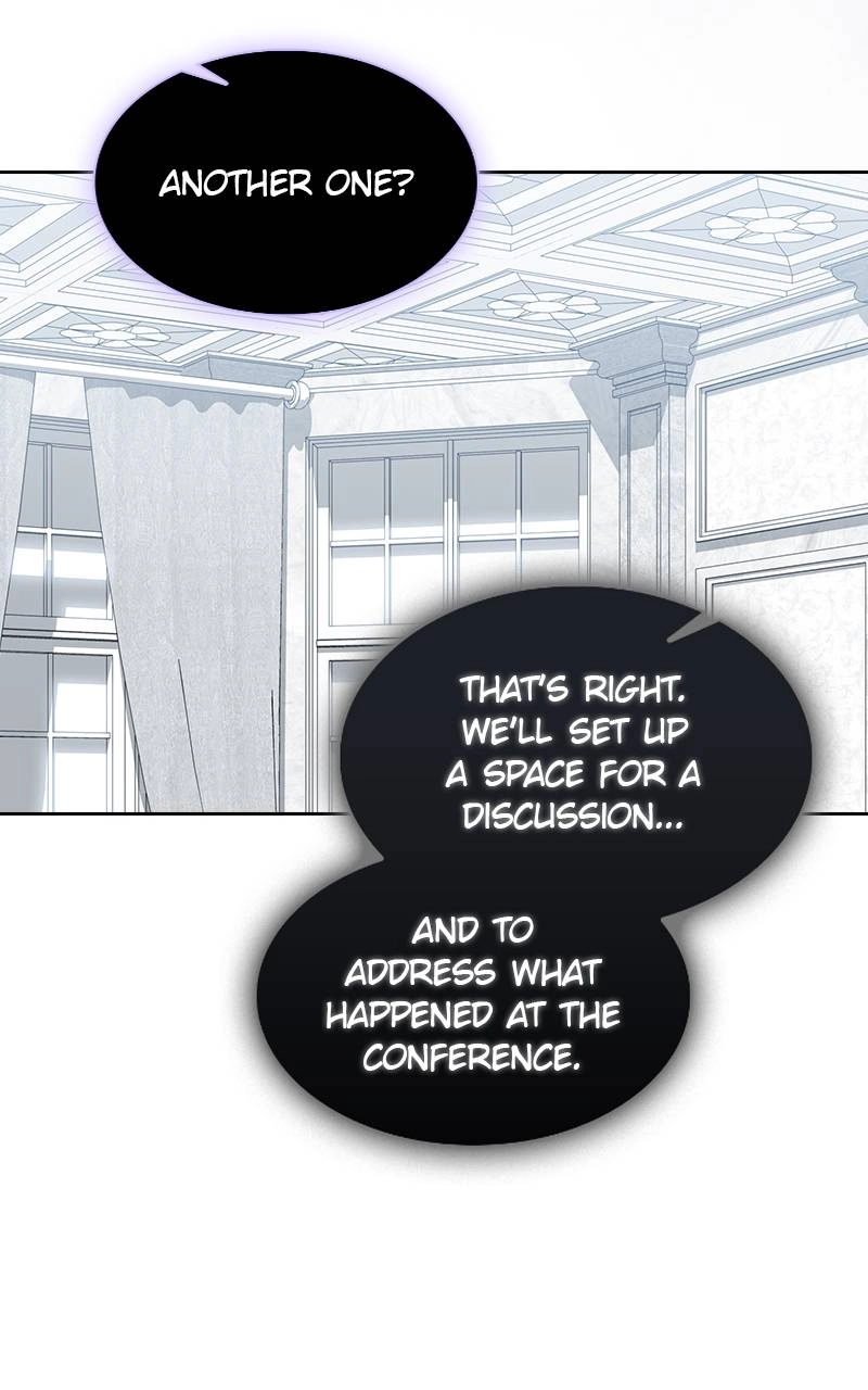 The Advanced Player of the Tutorial Tower Chapter 168 - Page 16