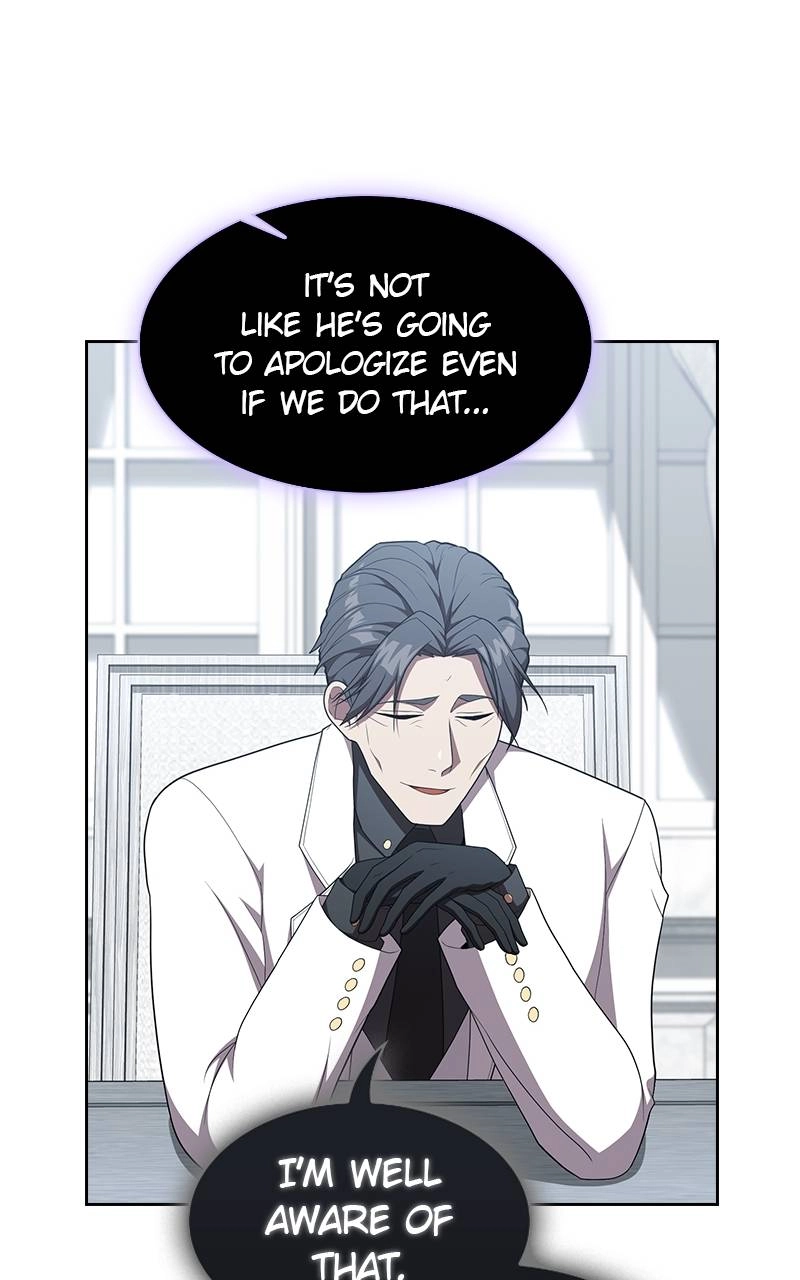 The Advanced Player of the Tutorial Tower Chapter 168 - Page 17