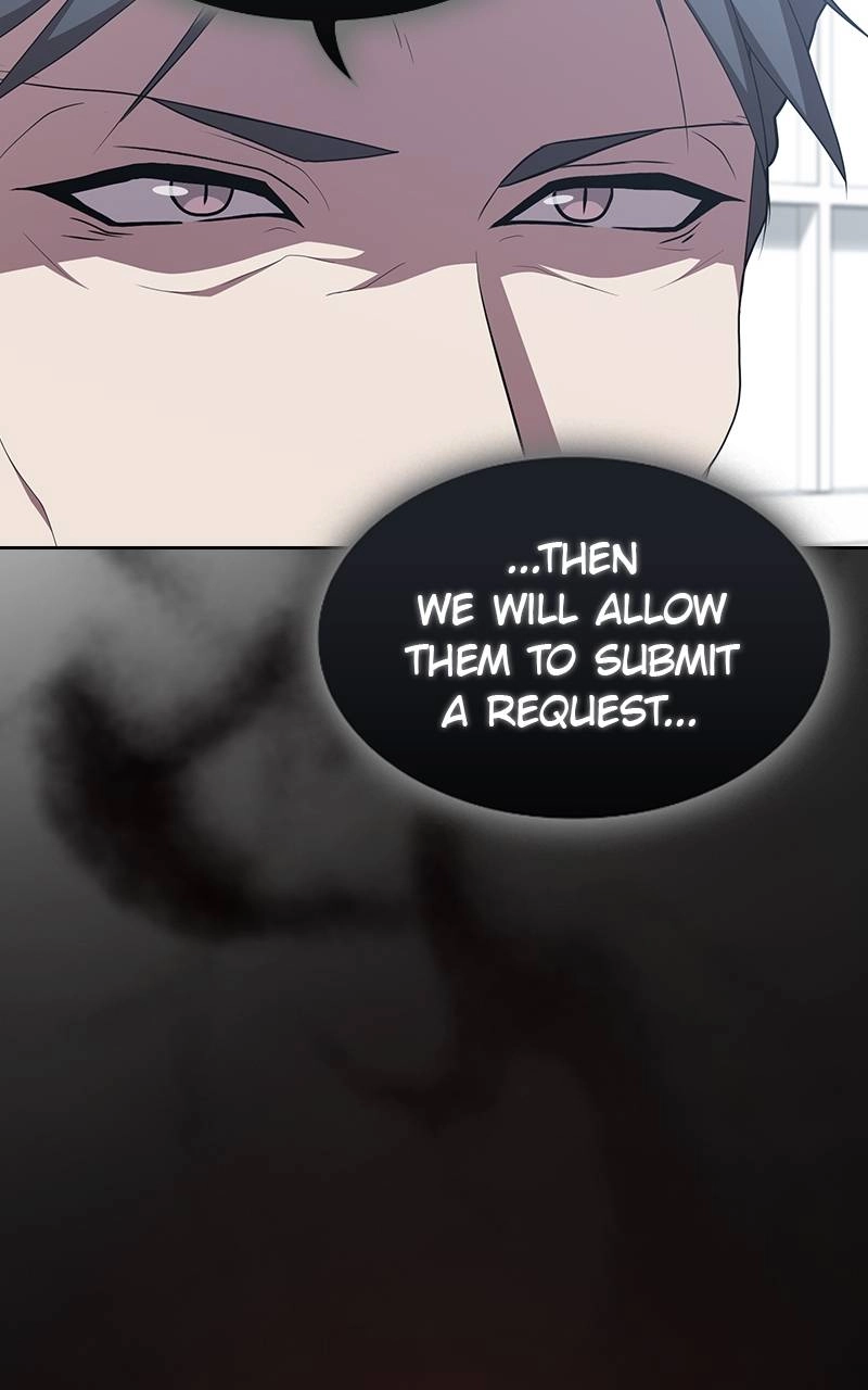 The Advanced Player of the Tutorial Tower Chapter 168 - Page 19