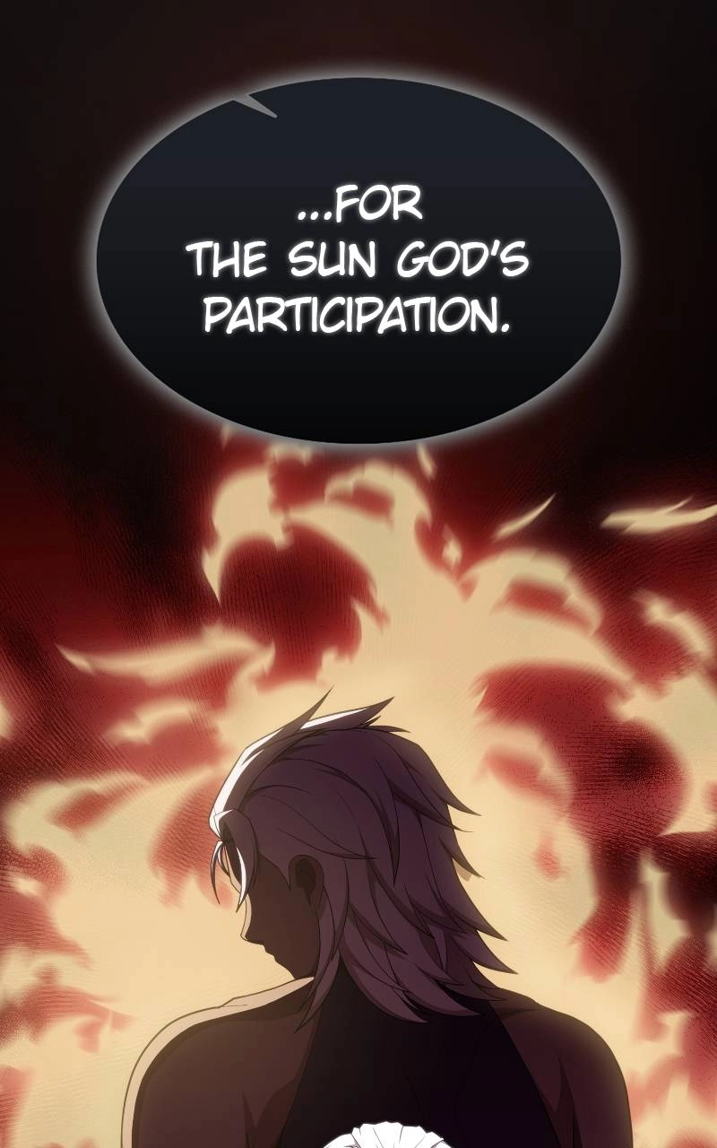 The Advanced Player of the Tutorial Tower Chapter 168 - Page 20