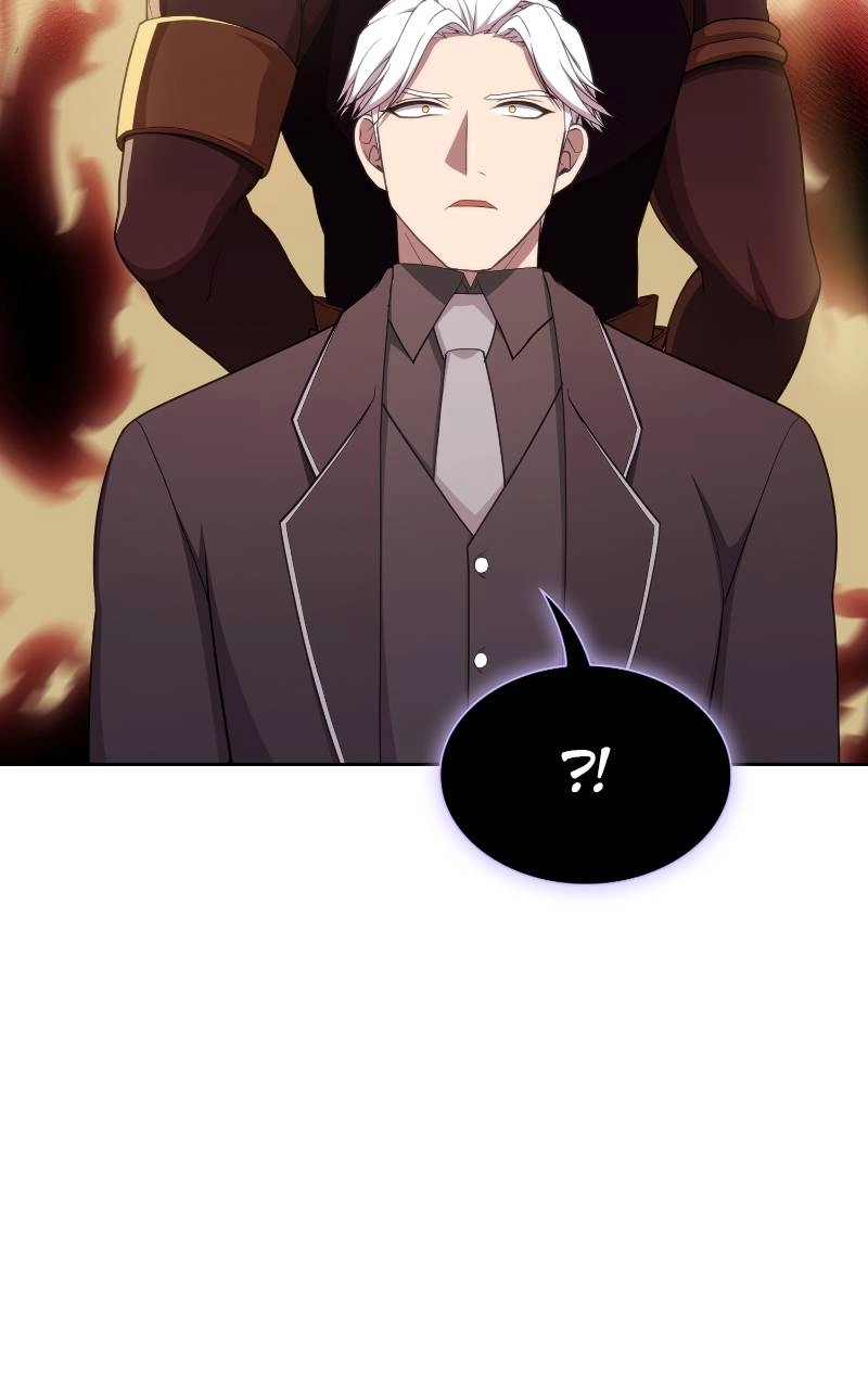 The Advanced Player of the Tutorial Tower Chapter 168 - Page 21
