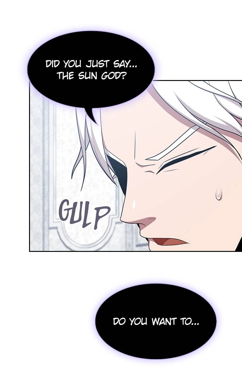 The Advanced Player of the Tutorial Tower Chapter 168 - Page 22