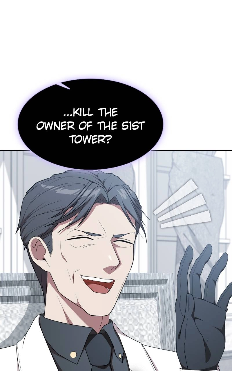 The Advanced Player of the Tutorial Tower Chapter 168 - Page 23