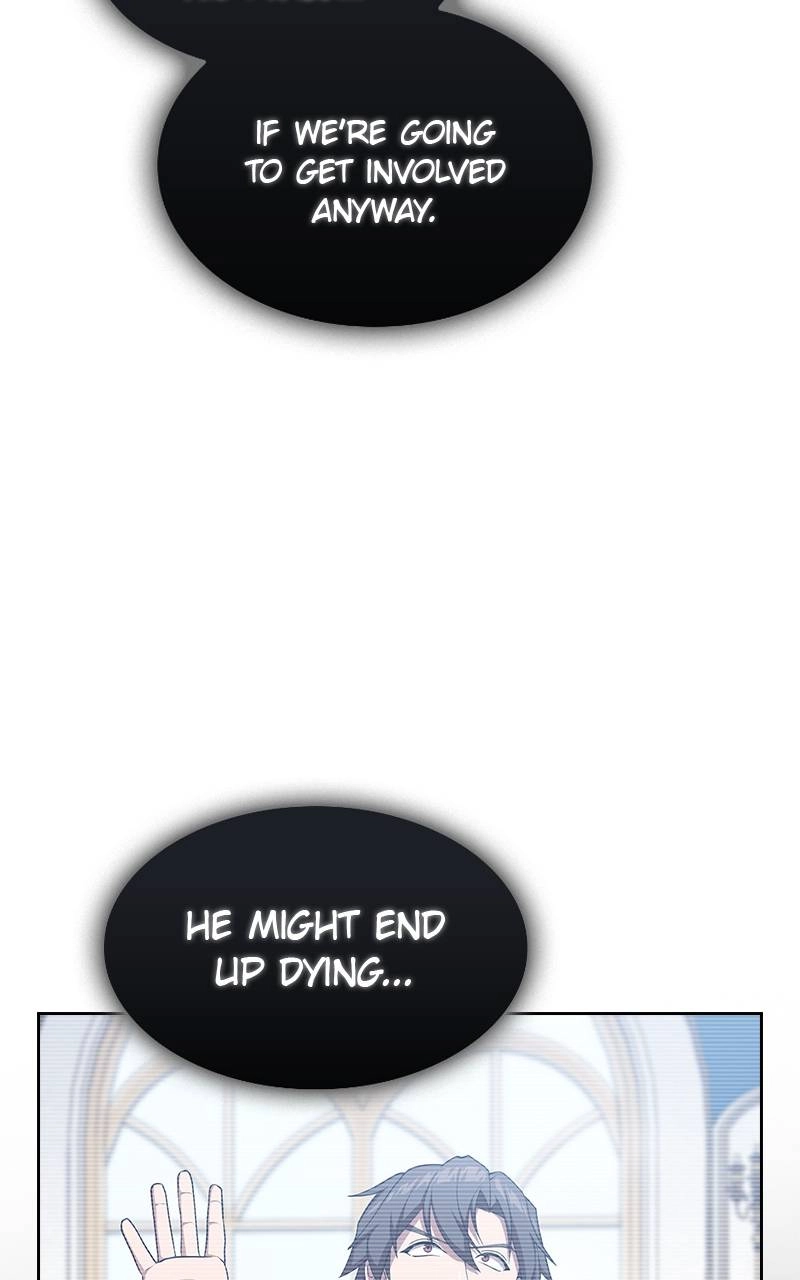 The Advanced Player of the Tutorial Tower Chapter 168 - Page 25